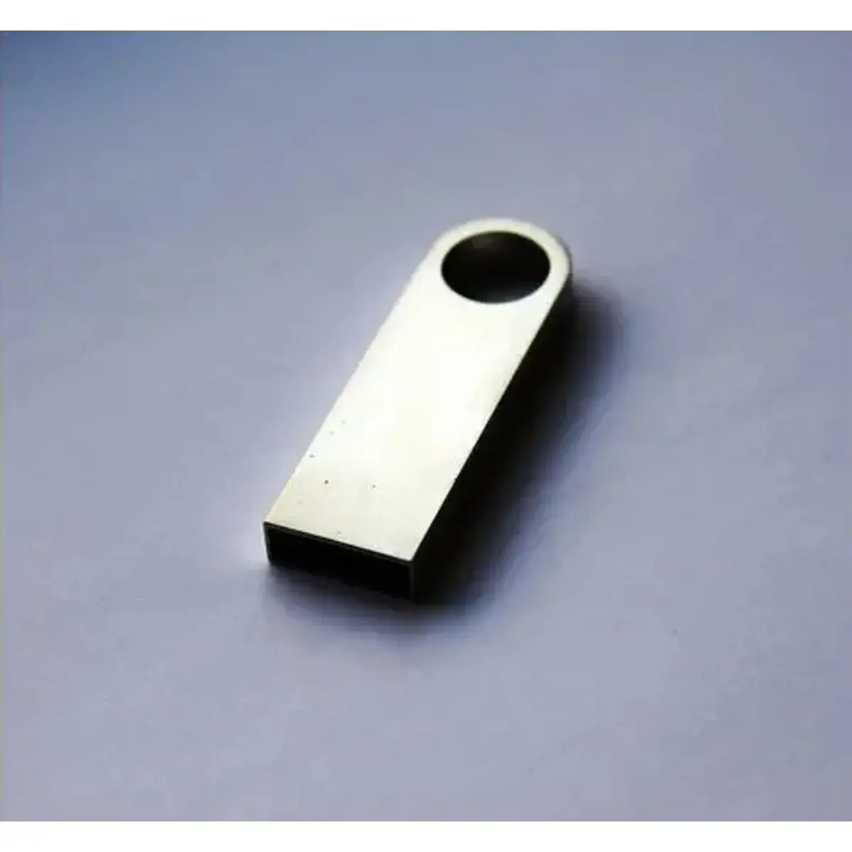 Cl&eacute; USB 8G - Access 