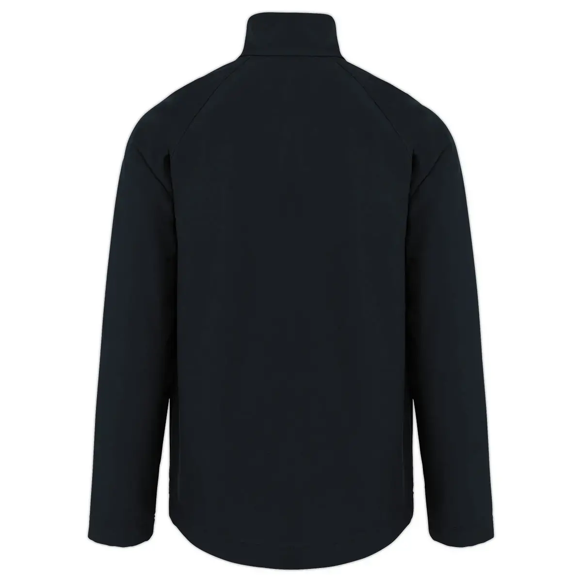 Veste softshell 3 couches - Taille XL - Marine
