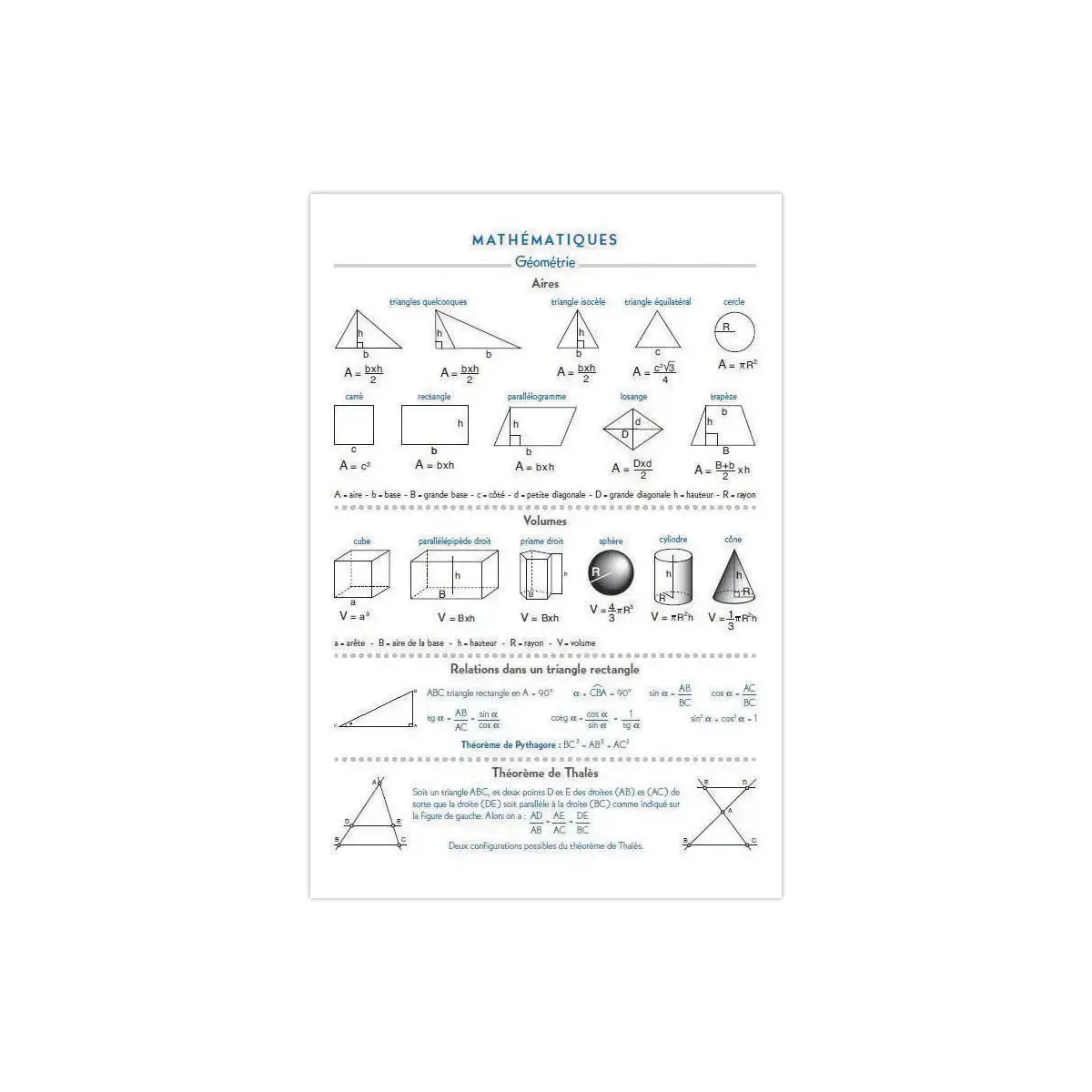 Agenda journalier Winner - 12 x 17 cm - Août à juillet - bleu foncé - EXACOMPTA