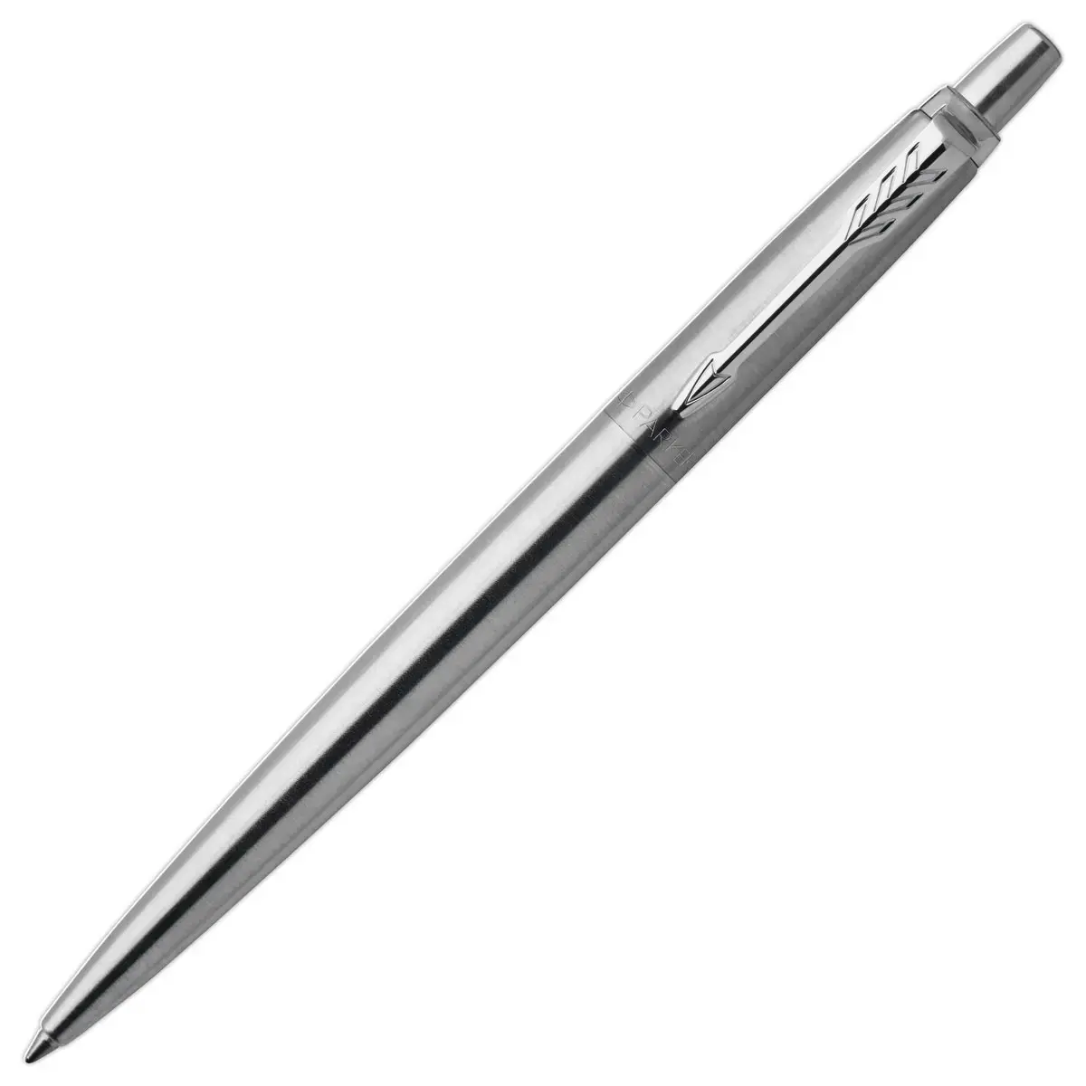 Stylo bille Jotter - PARKER