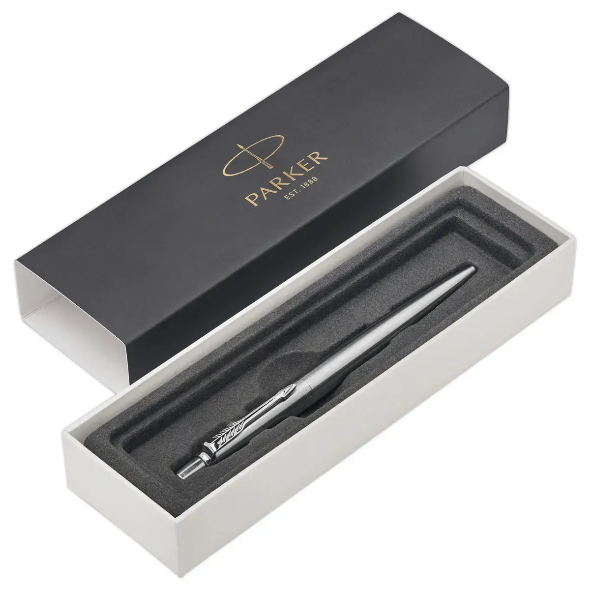 Stylo bille Jotter - PARKER