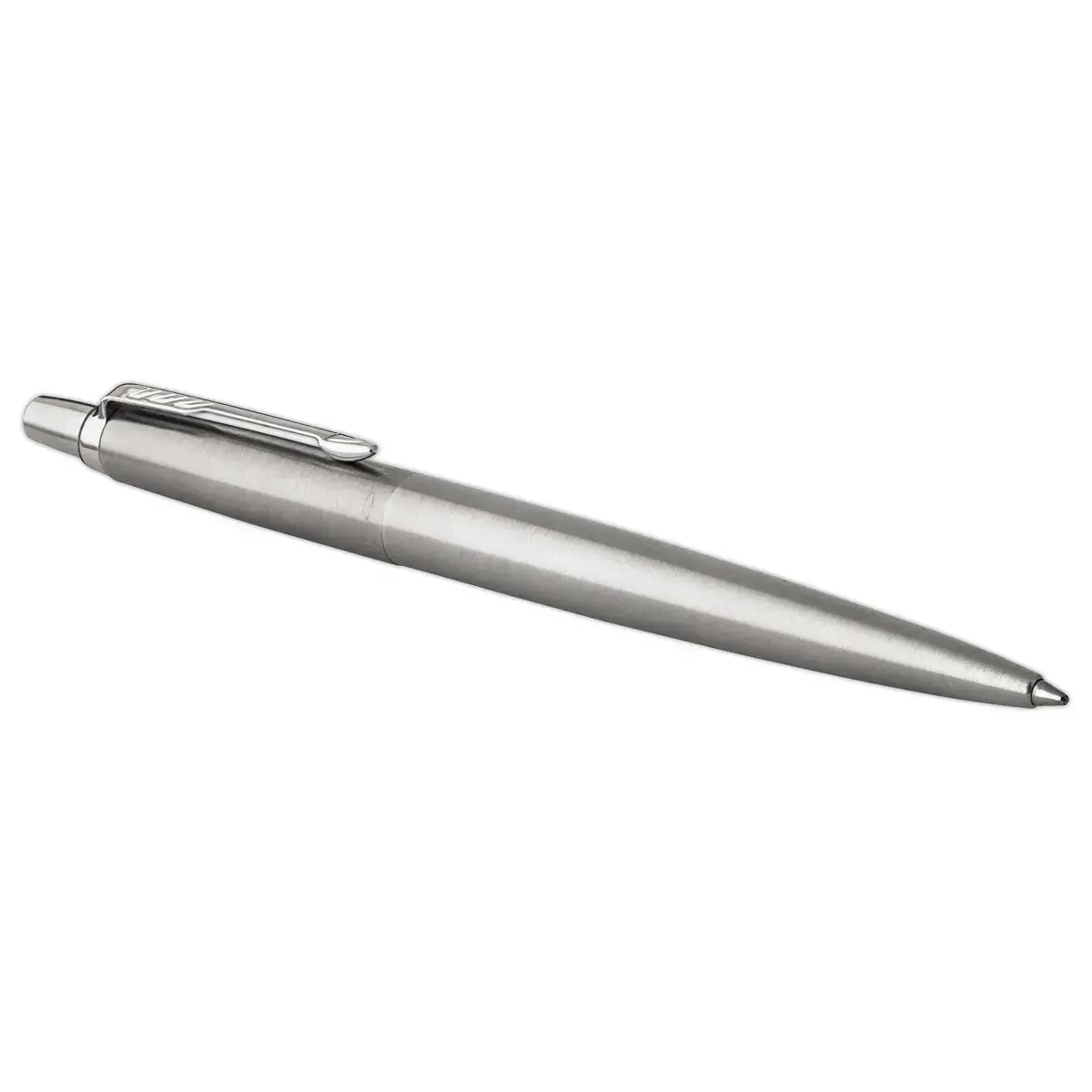Stylo bille Jotter - PARKER