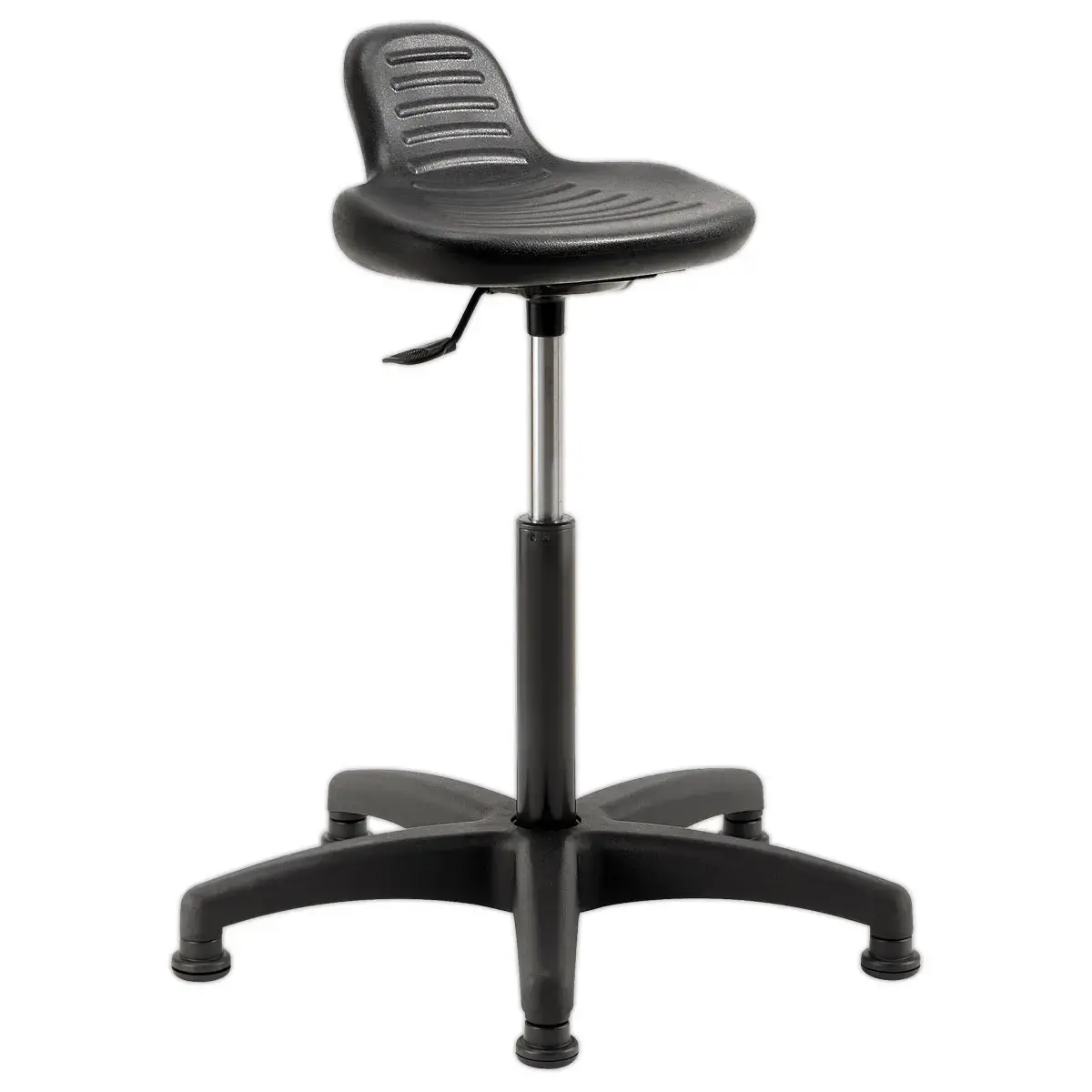 Tabouret technique pour atelier 