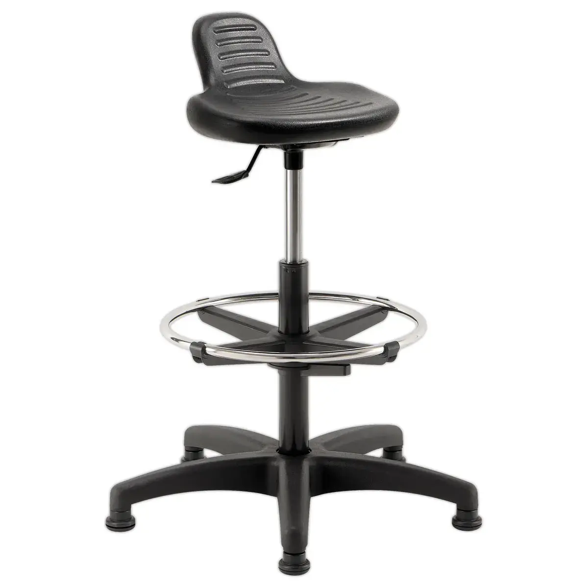 Tabouret technique pour atelier 