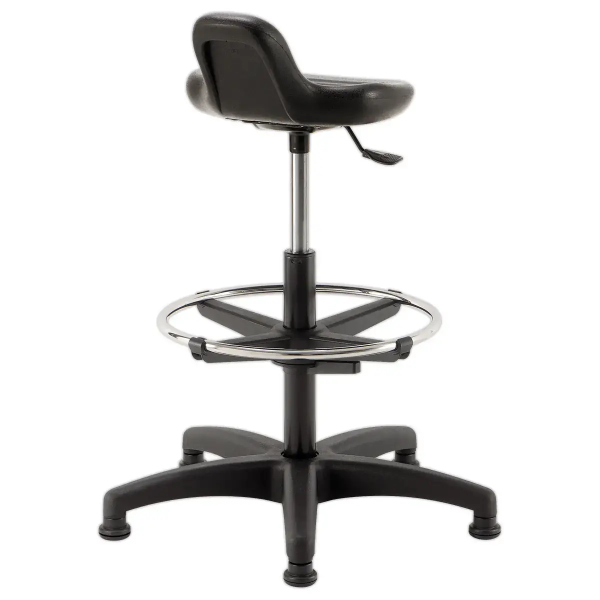 Tabouret technique pour atelier 