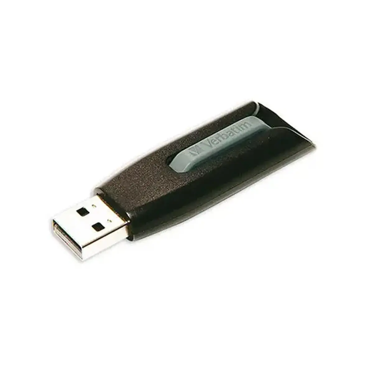 Cl&eacute; USB 3.0 V3 STORE N'GO - VERBATIM - 32 Go 