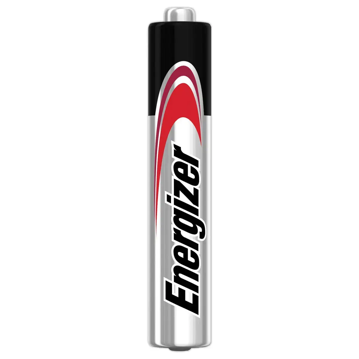 2 Piles alcalines - Ultra+ AAAA 1.5V - Energizer
