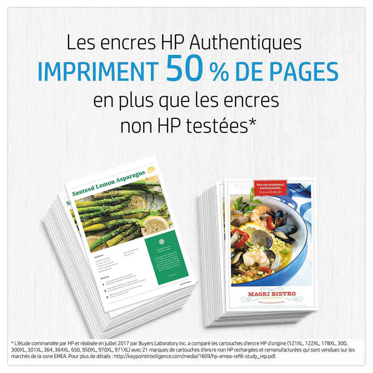 HP 711 cartouche d'encre cyan CZ130A