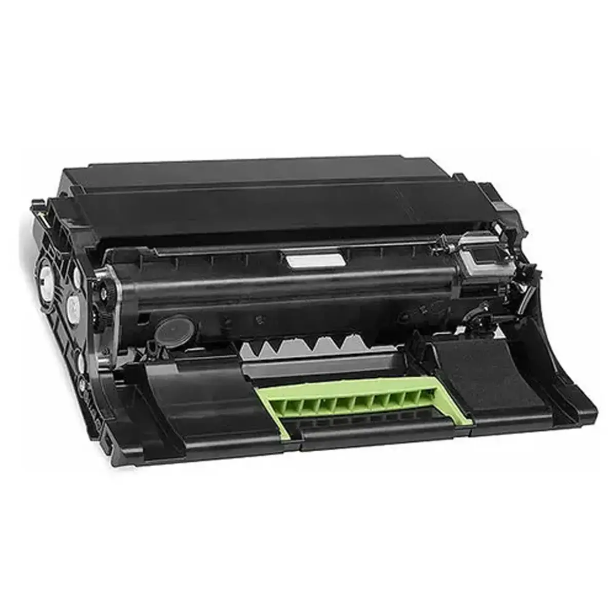 Tambour 500 50F0Z00 - Lexmark 