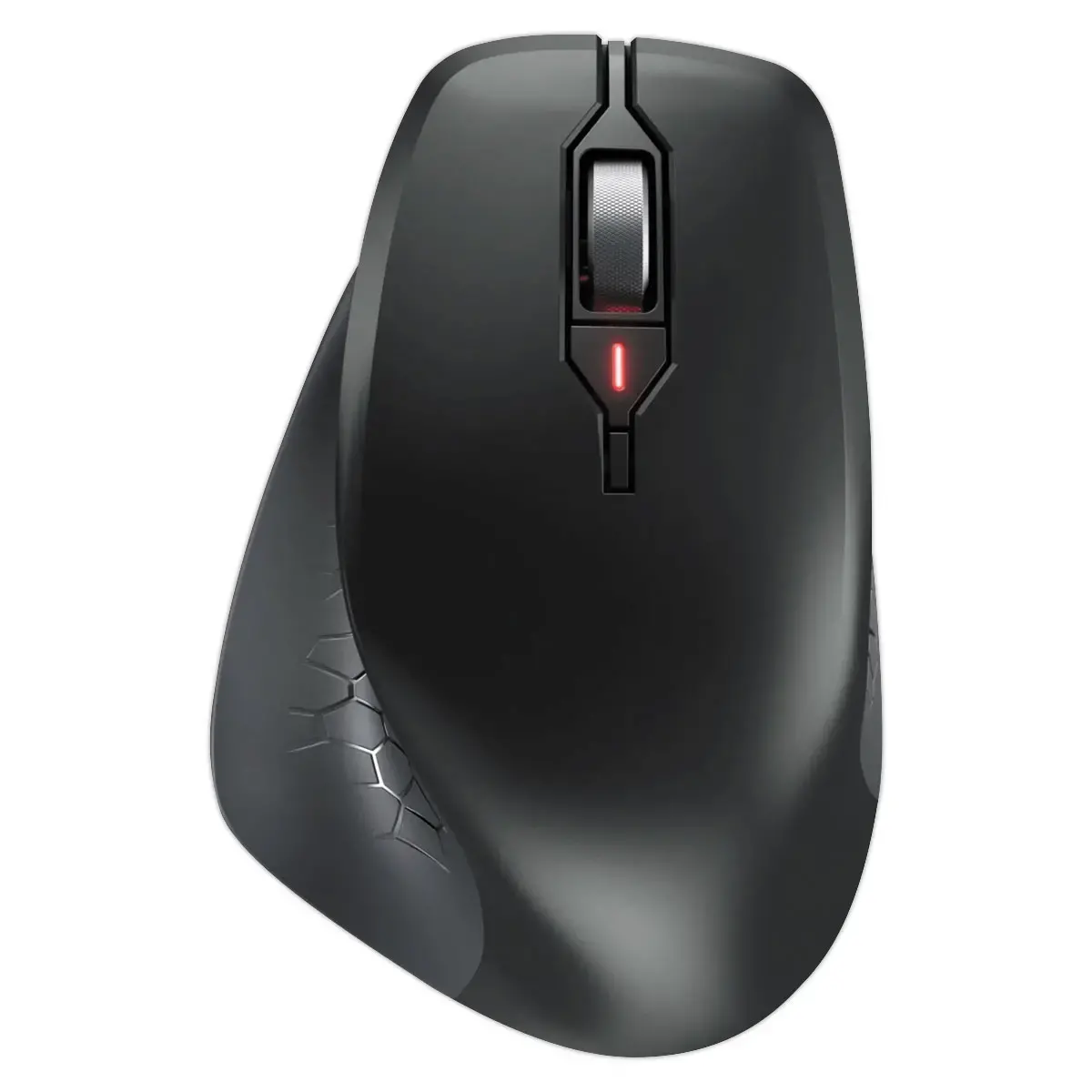 Kit clavier souris sans fil Stream Desktop Comfort