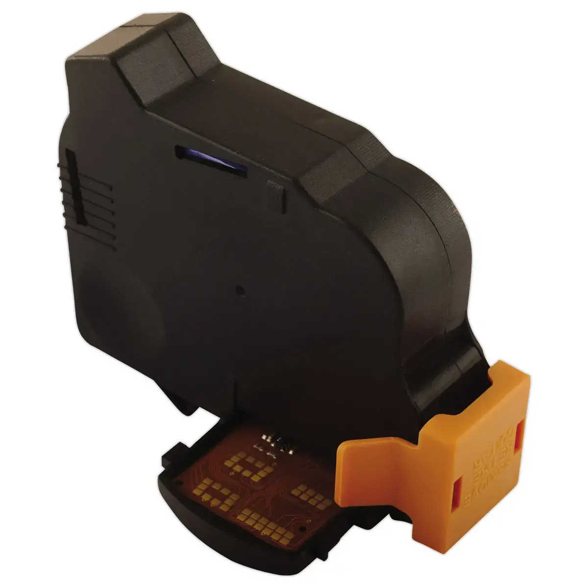Cartouche pour machine à affranchir Néopost / Satas 7210588M