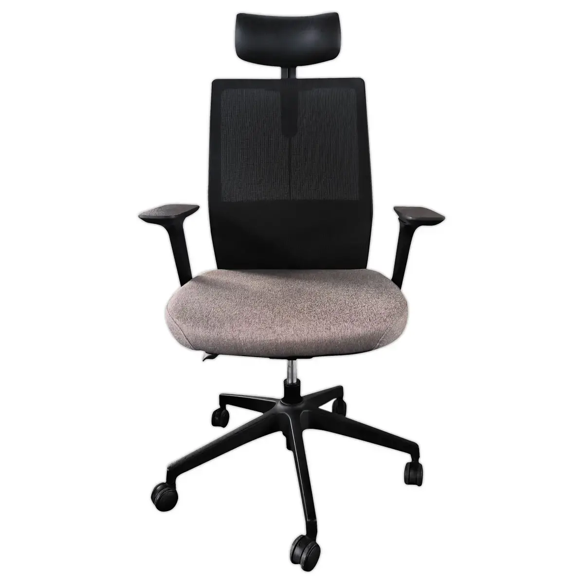 Si&egrave;ge de bureau ergo occasion 