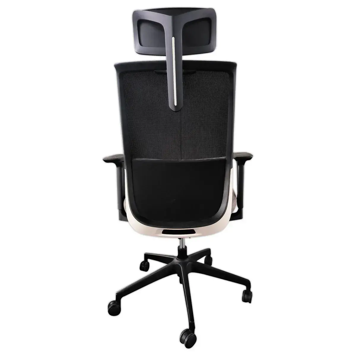 Si&egrave;ge de bureau ergo occasion 