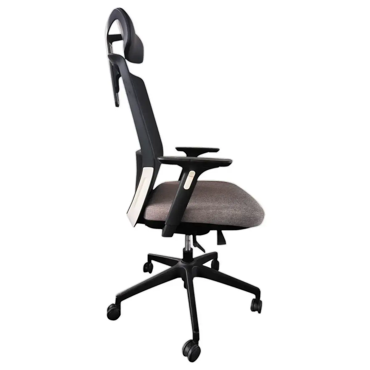 Si&egrave;ge de bureau ergo occasion 