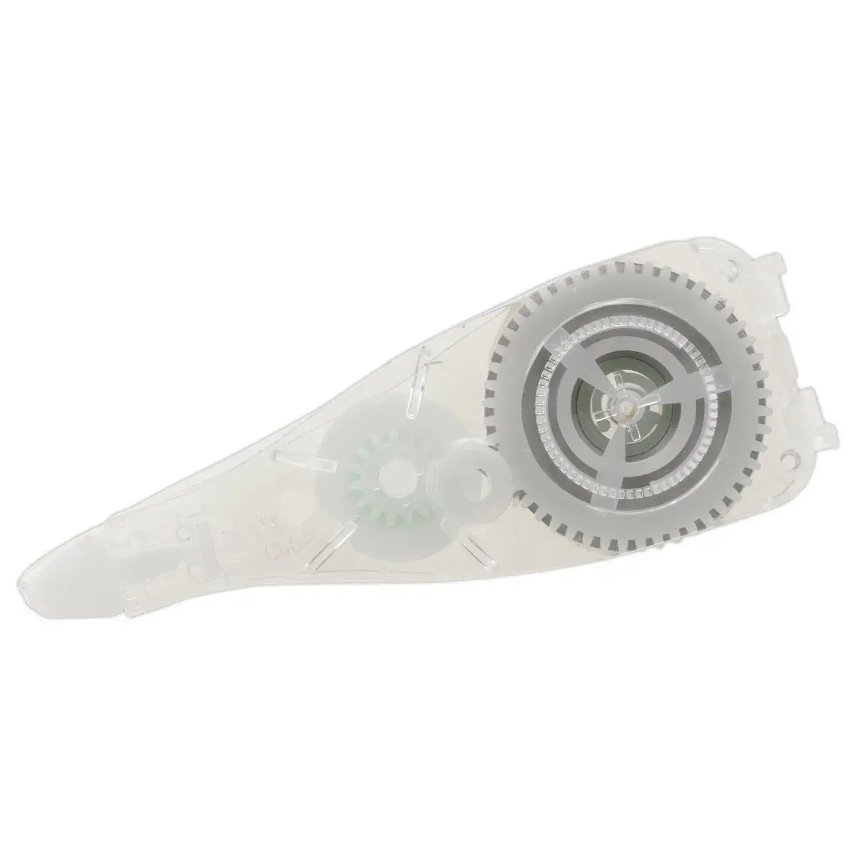 Recharge ruban correcteur - FIDUCIAL OFFICE SOLUTIONS