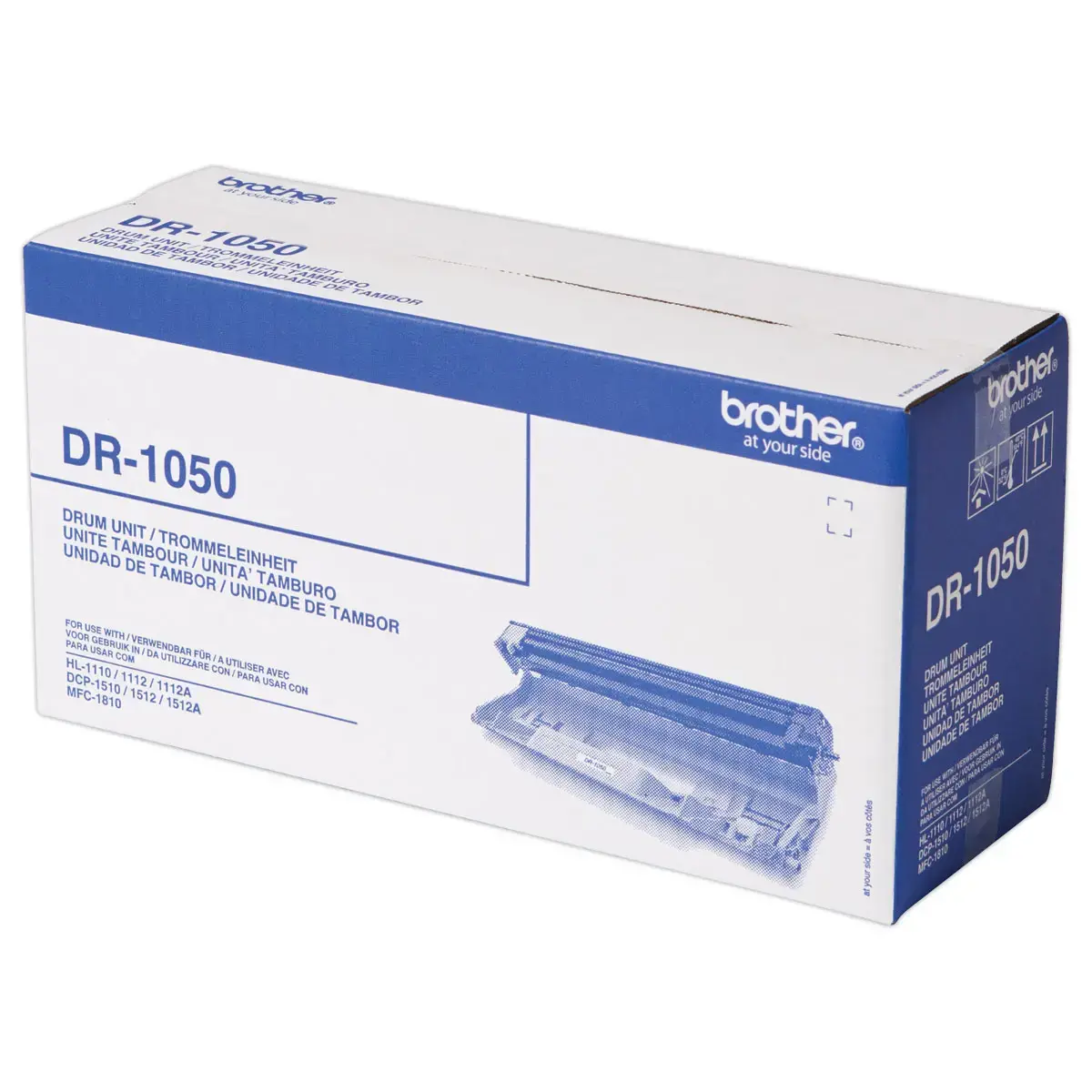 Tambour BROTHER DR1050 