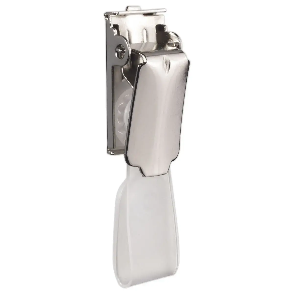 25 Attaches pinces crocodile