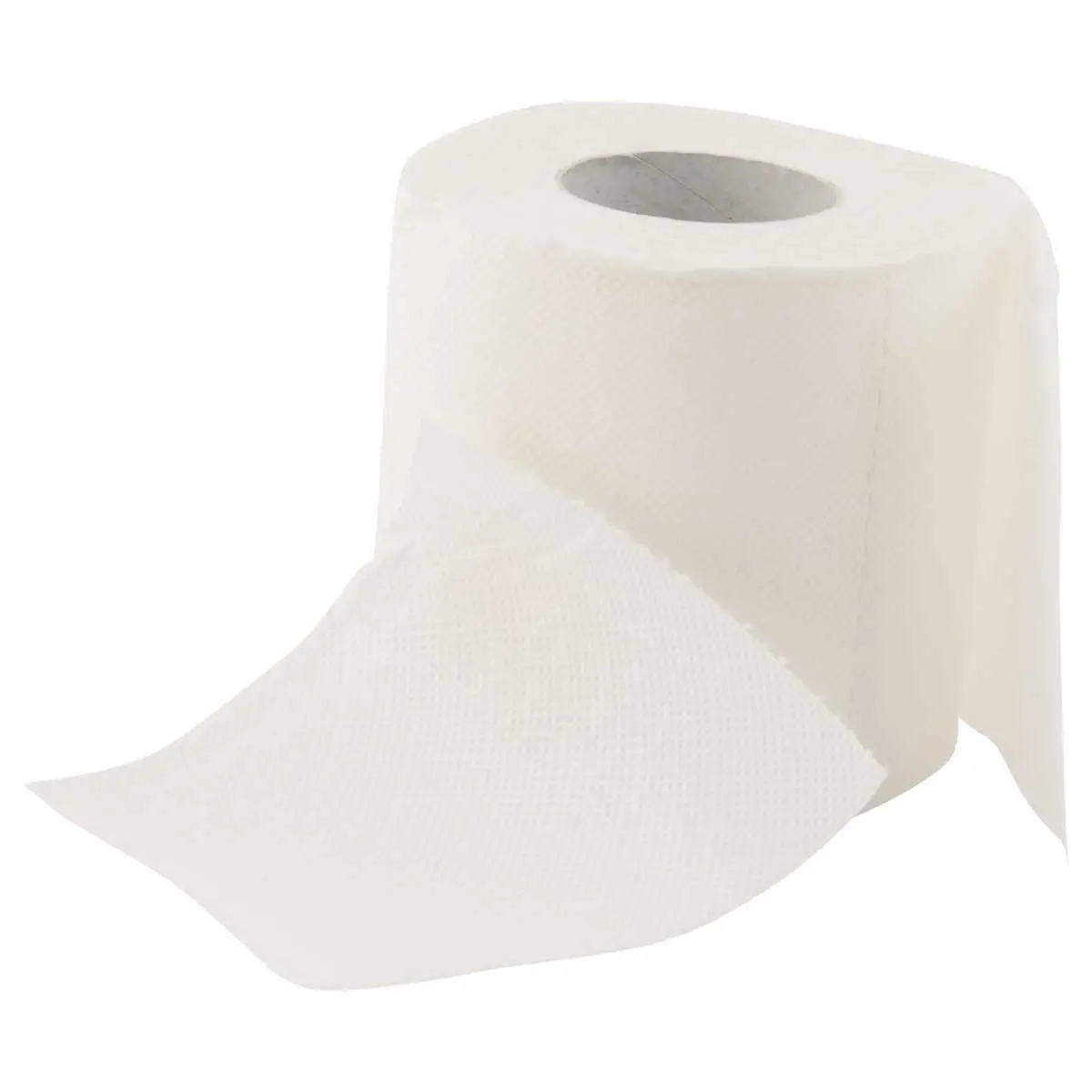 96 rouleaux de papier toilette Bio Tech - PAPERNET