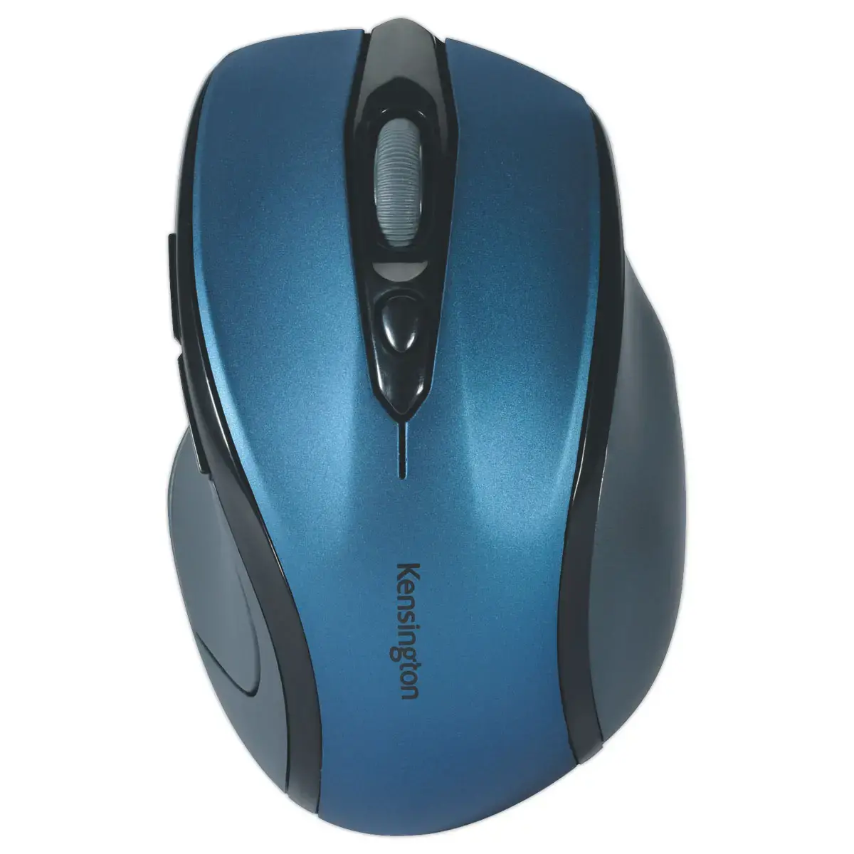 Souris sans fil Pro Fit - Bleu Saphir - Kensington
