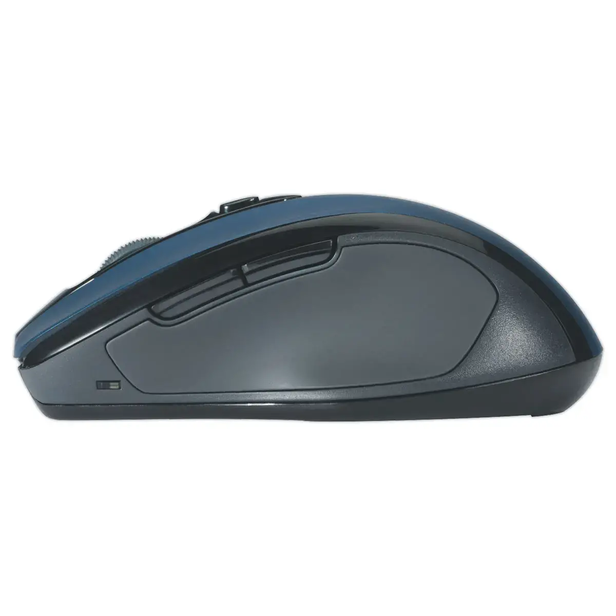 Souris sans fil Pro Fit - Bleu Saphir - Kensington