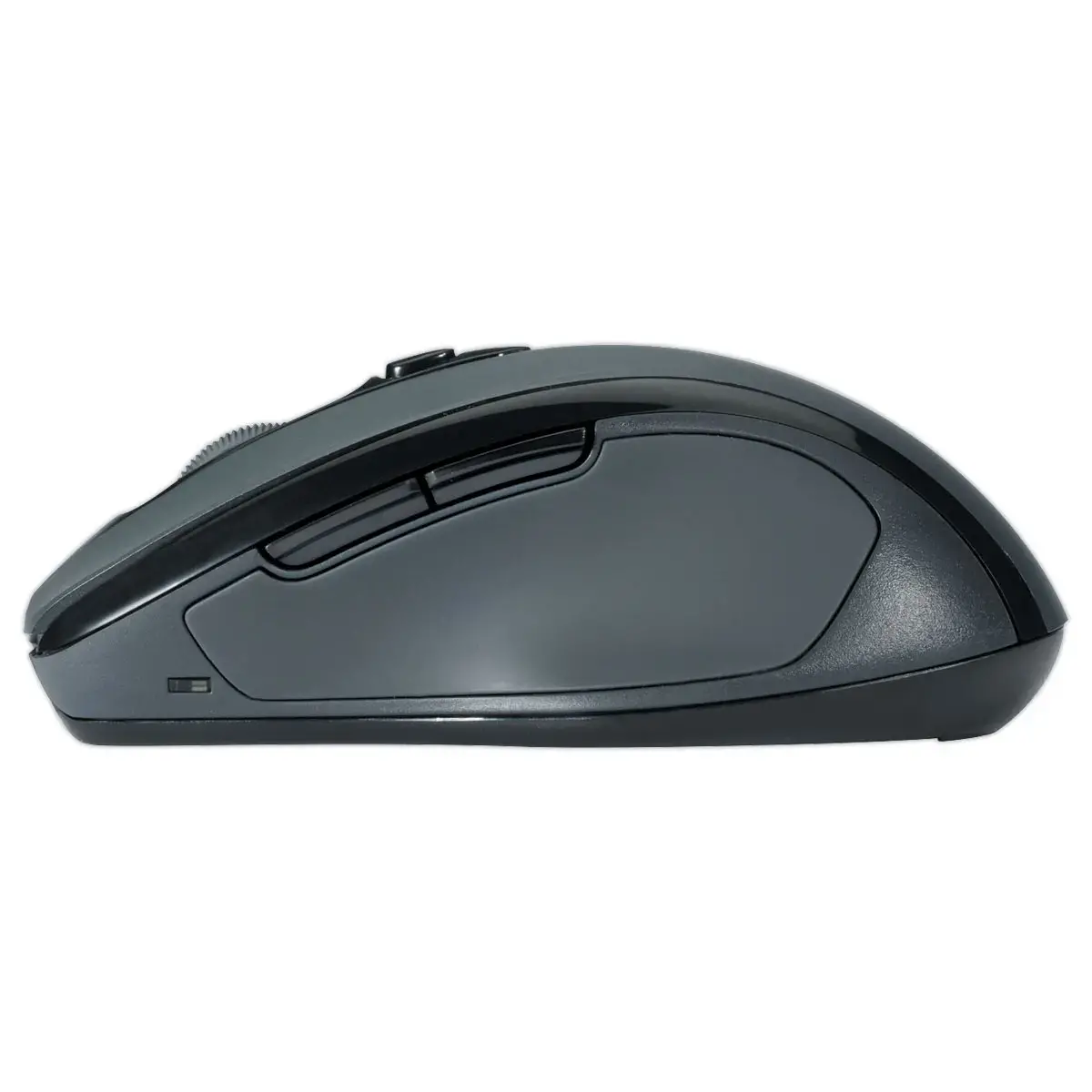 Souris sans fil Kensington Pro Fit - Gris - KENSINGTON
