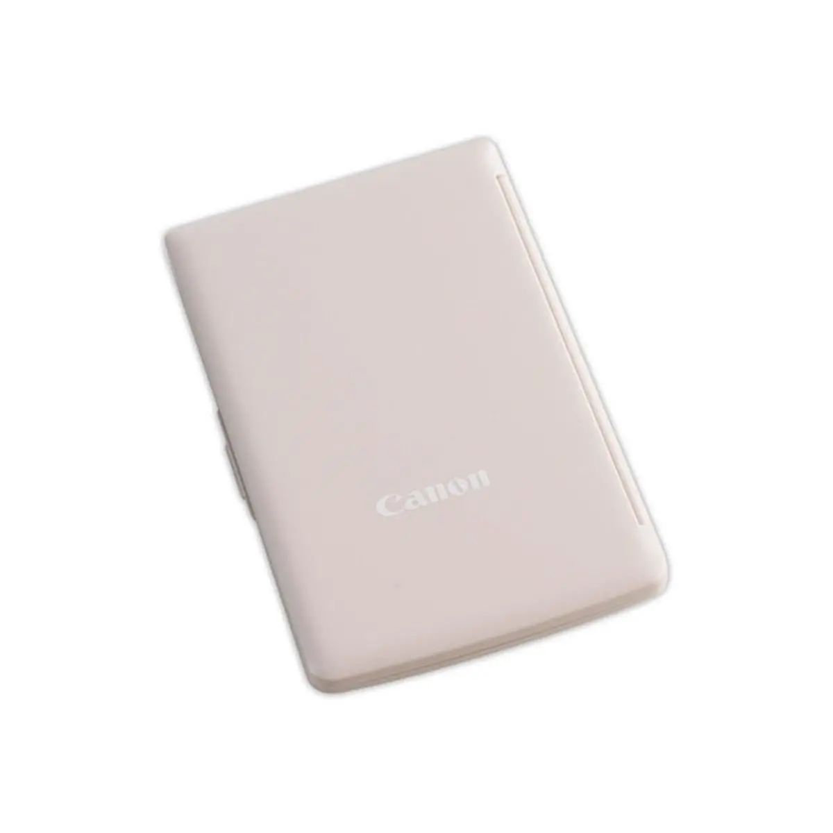 Calculatrice de poche - LS10 TEG - CANON