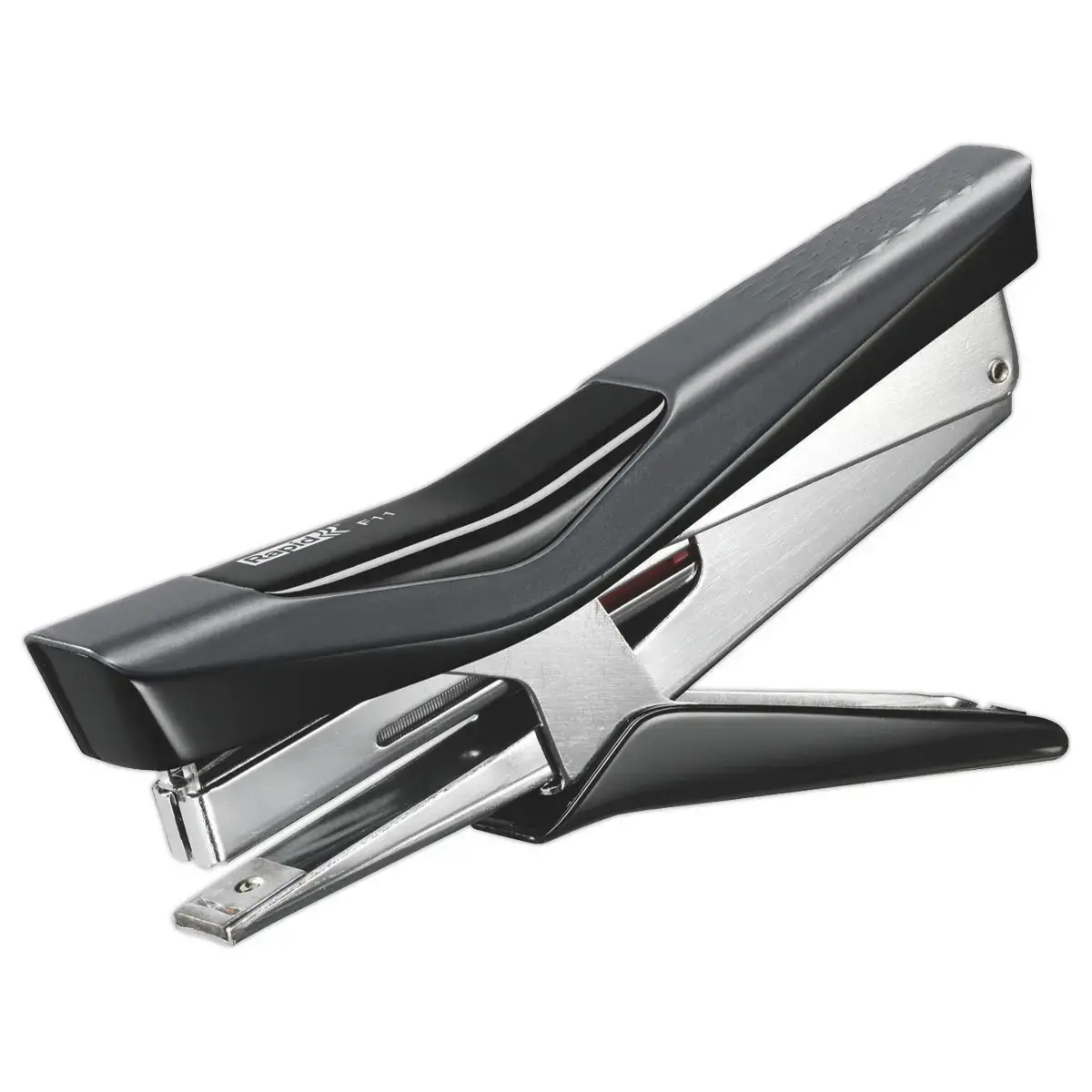 Pince agrafeuse RAPID F19 - RAPID