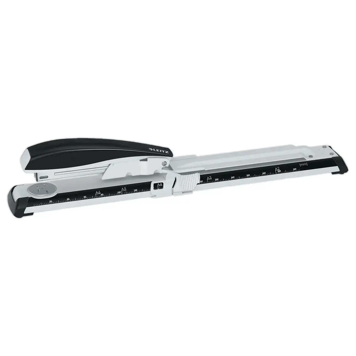 Agrafeuse long bras - LEITZ