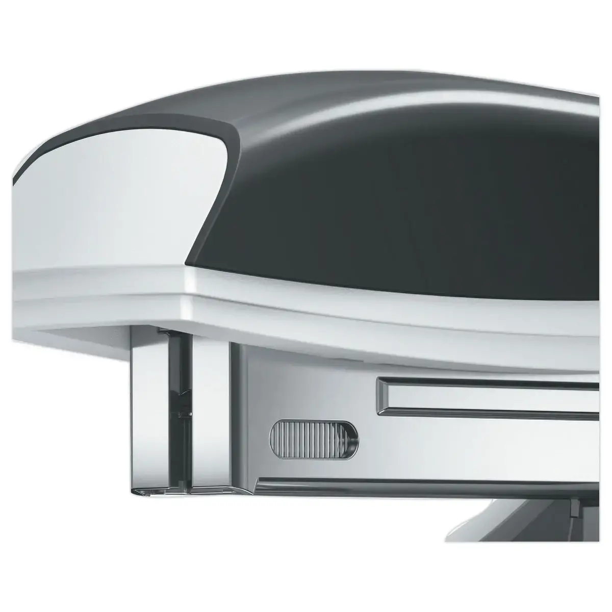 Agrafeuse long bras - LEITZ