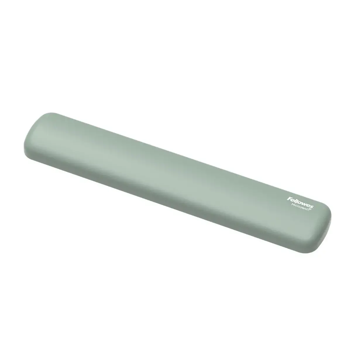 Repose-poignets clavier Breyta - Vert Sauge - FELLOWES 