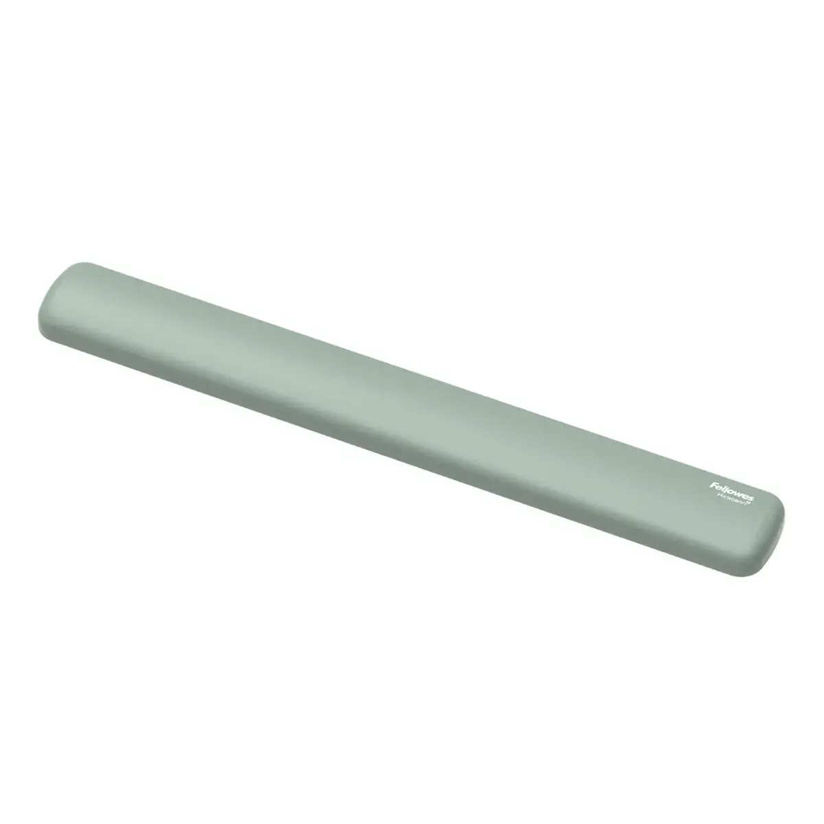 Repose-poignets Breyta - Vert sauge - FELLOWES