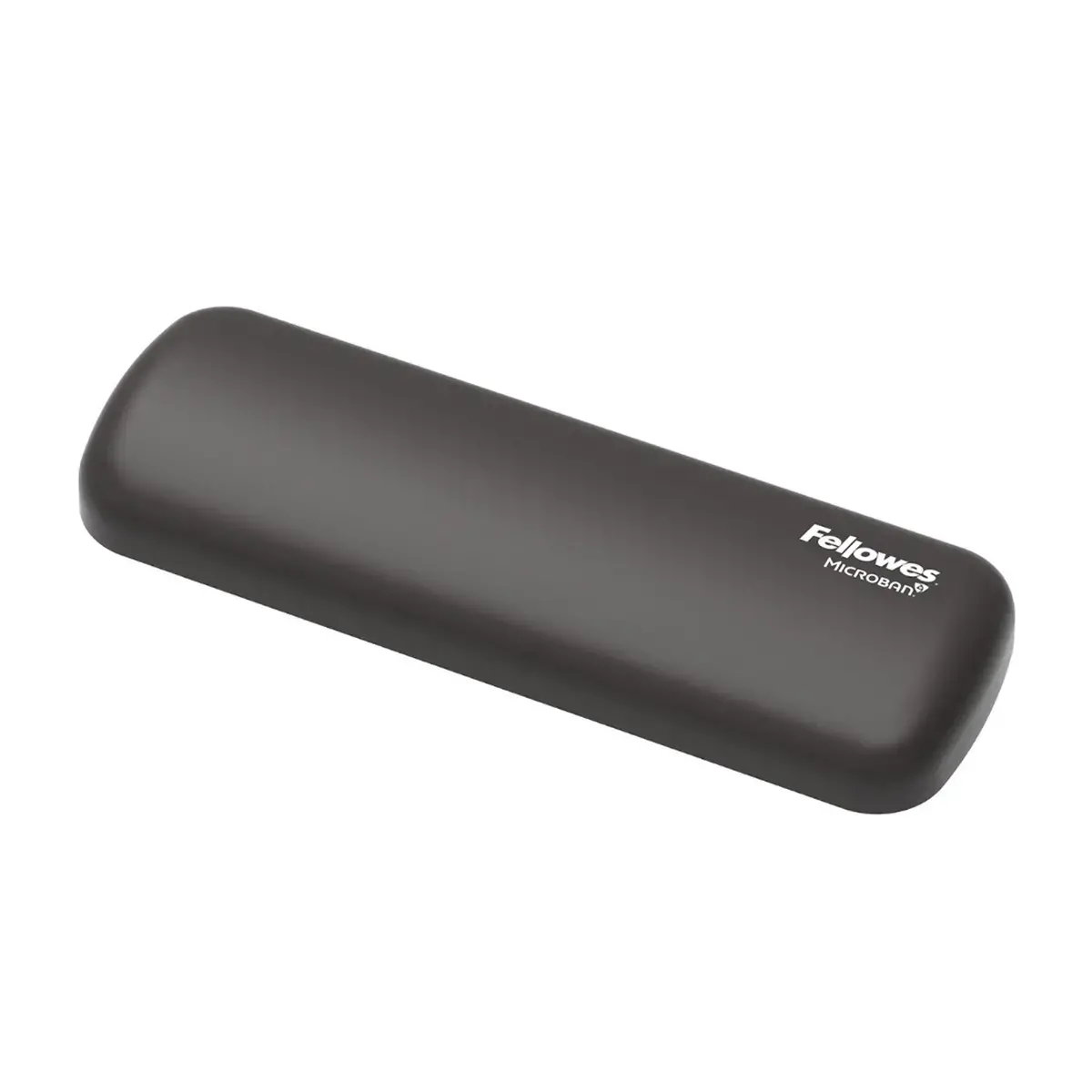 Repose-poignets Breyta - Noir - FELLOWES