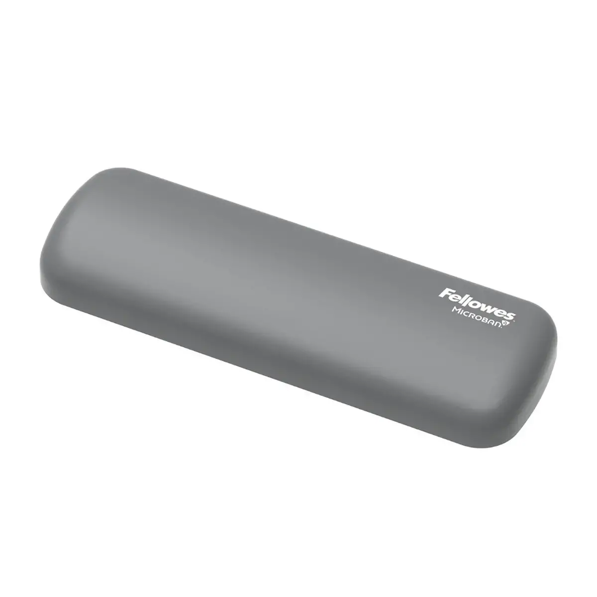 Repose-poignets Breyta - Gris - FELLOWES