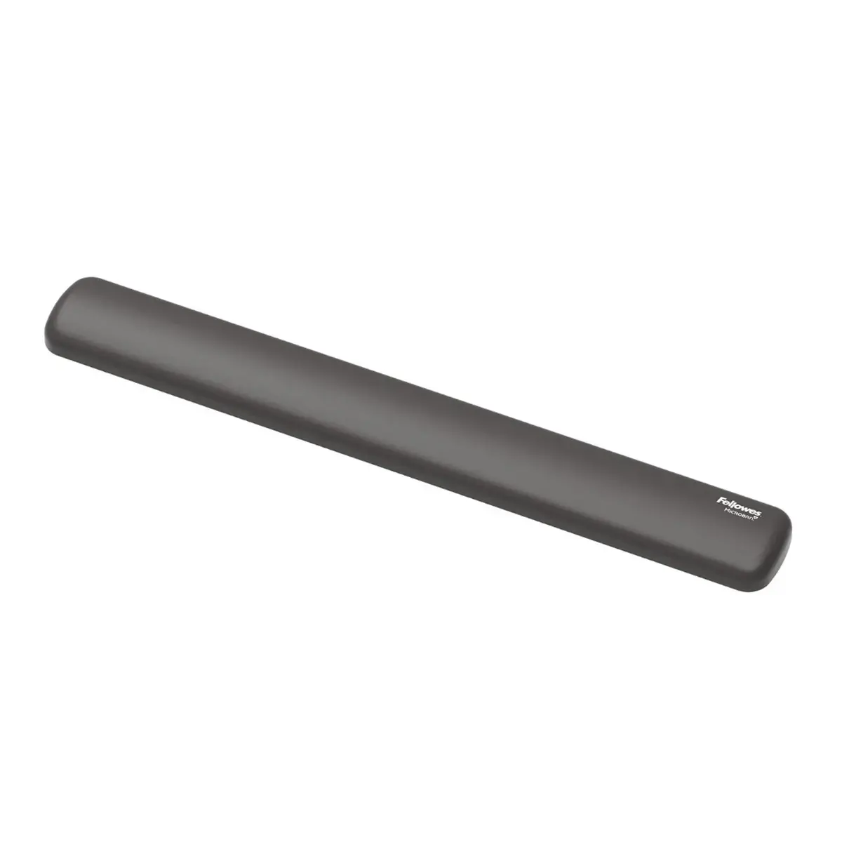 Repose-poignets Breyta - Noir - FELLOWES