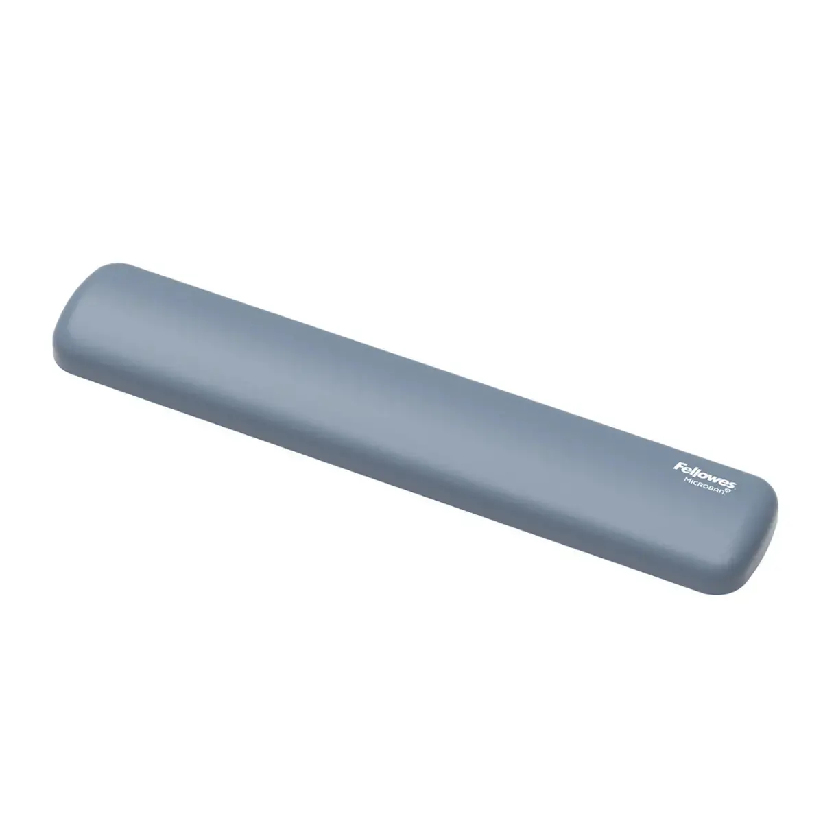 Repose-poignets clavier Breyta - Bleu gris - FELLOWES