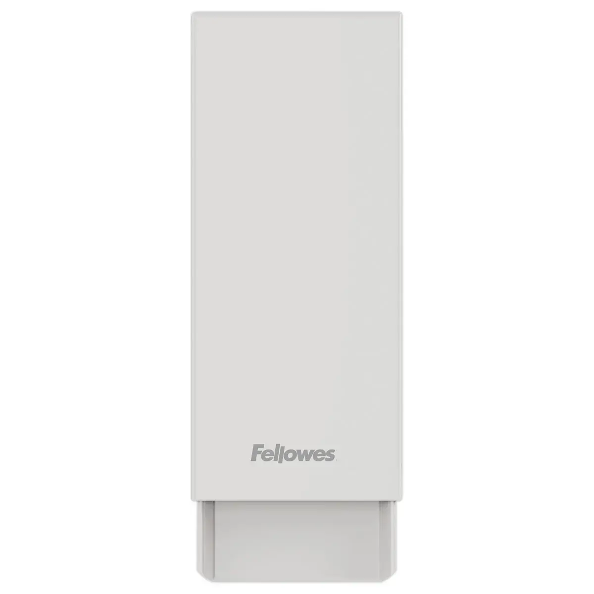 Support UC pour bureau - Blanc - FELLOWES 