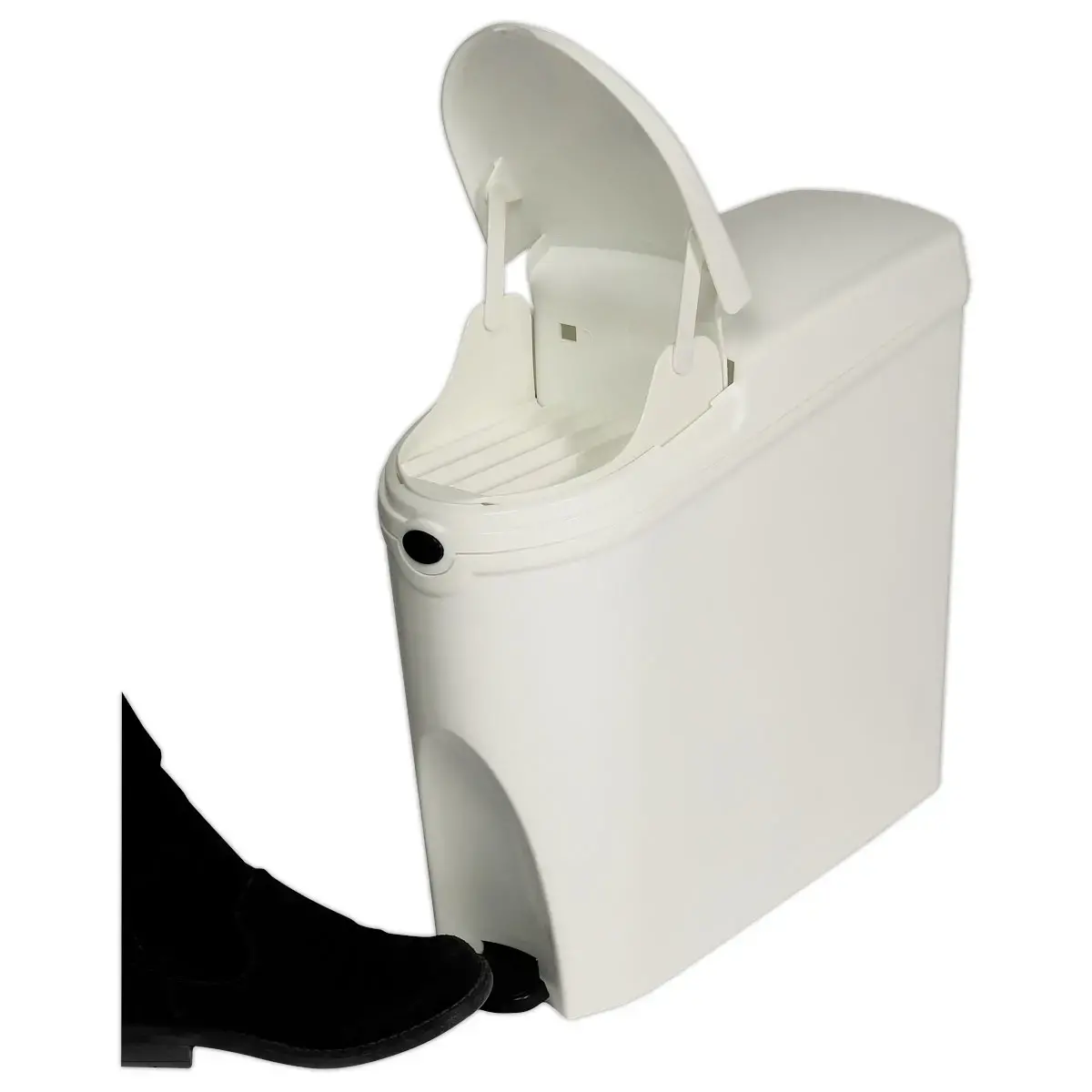 Collecteur pour hygiène féminine - 20L