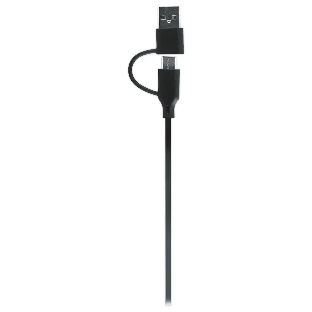 Souris filaire INFINITEPRO - Noir - T'NB 