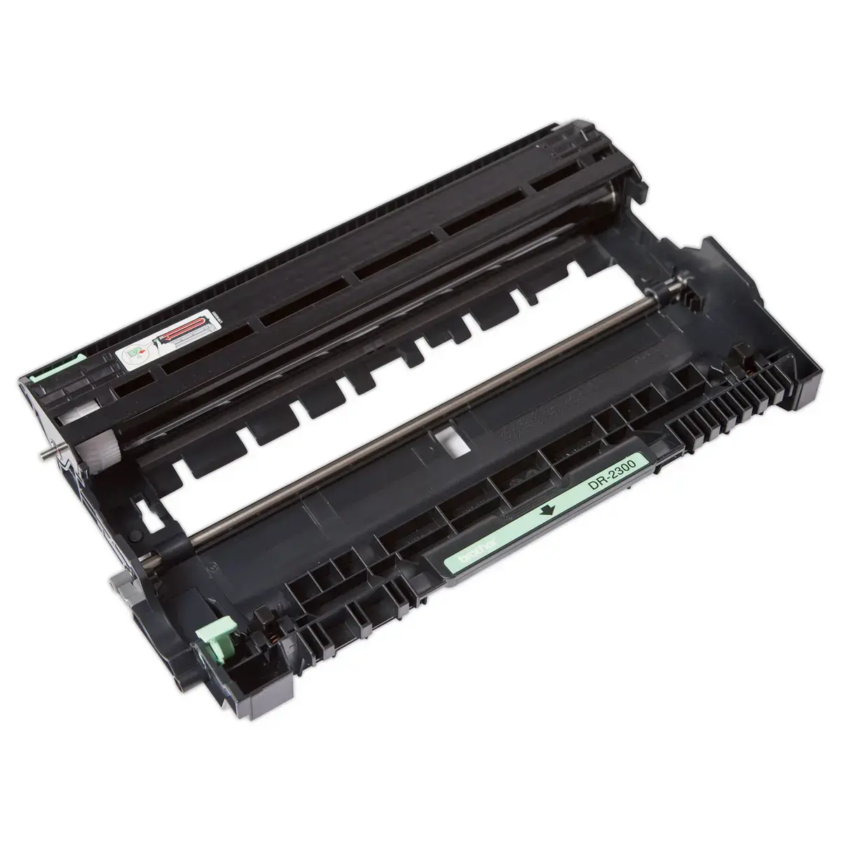 Tambour DR2300 - BROTHER
