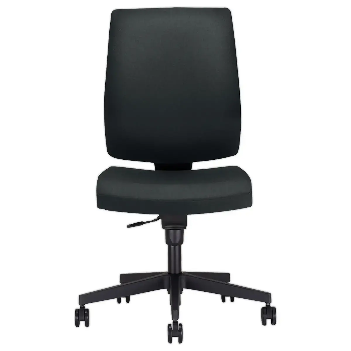 Siège de bureau synchrone Taktik - Nowy Styl