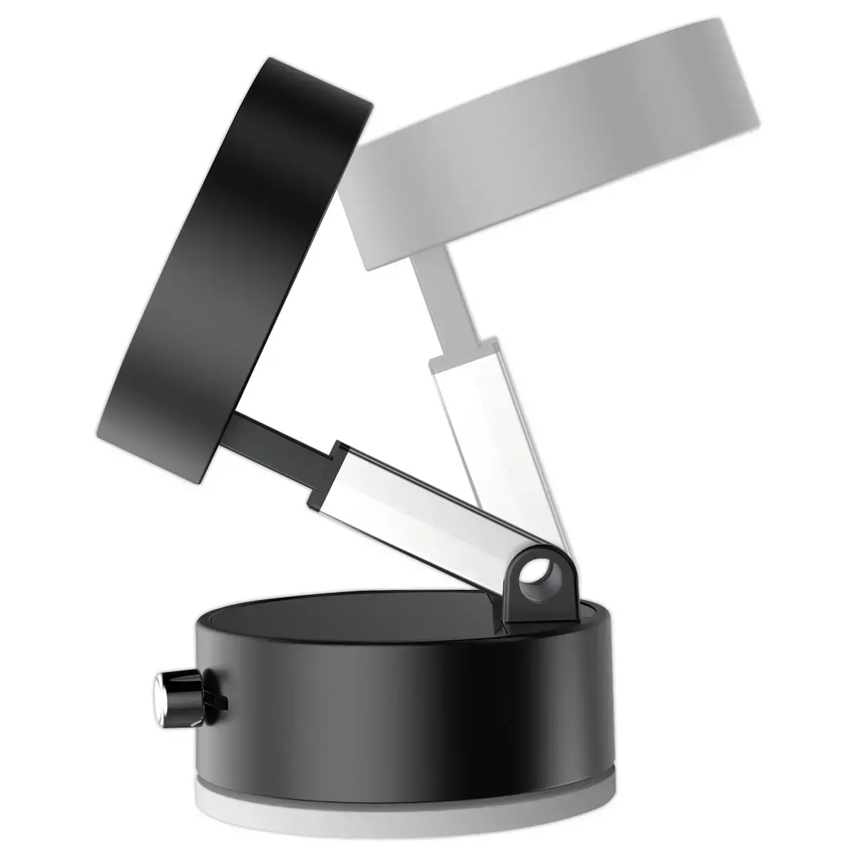 Support Magsafe ventouse - T'NB