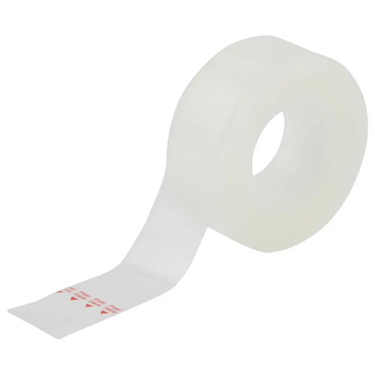10 Rouleaux d'adhésif transparent - 33 x 19 mm