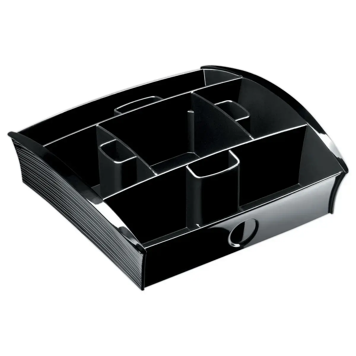 Plateau distributeur thé et café - CEP