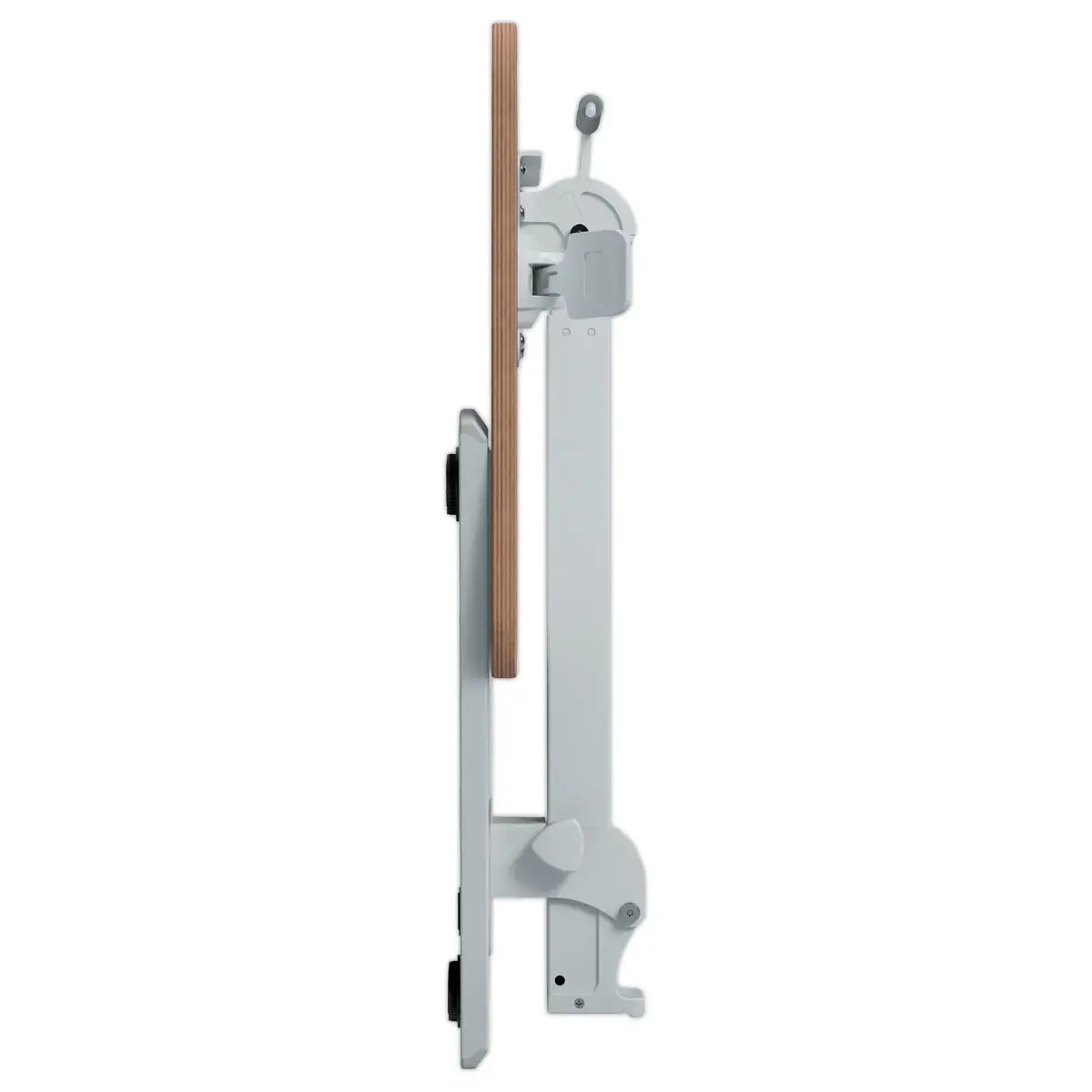 Bureau assis-debout Ergo - Pliable - LEITZ 