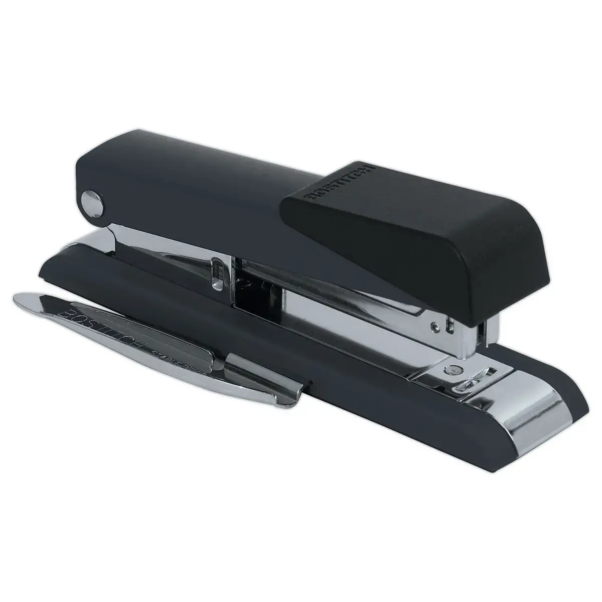 Agrafeuse BOSTITCH B8 new generation