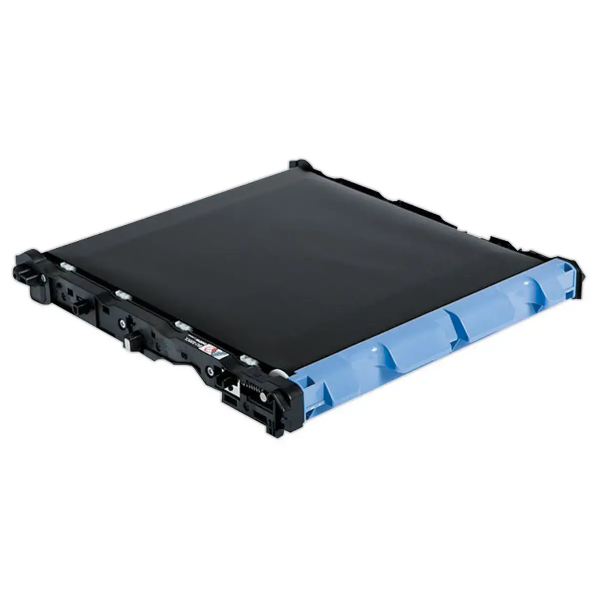 Courroie de transfert BROTHER BU320CL