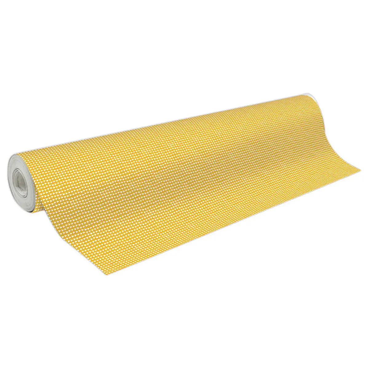 Papier cadeau en rouleau de 50 m