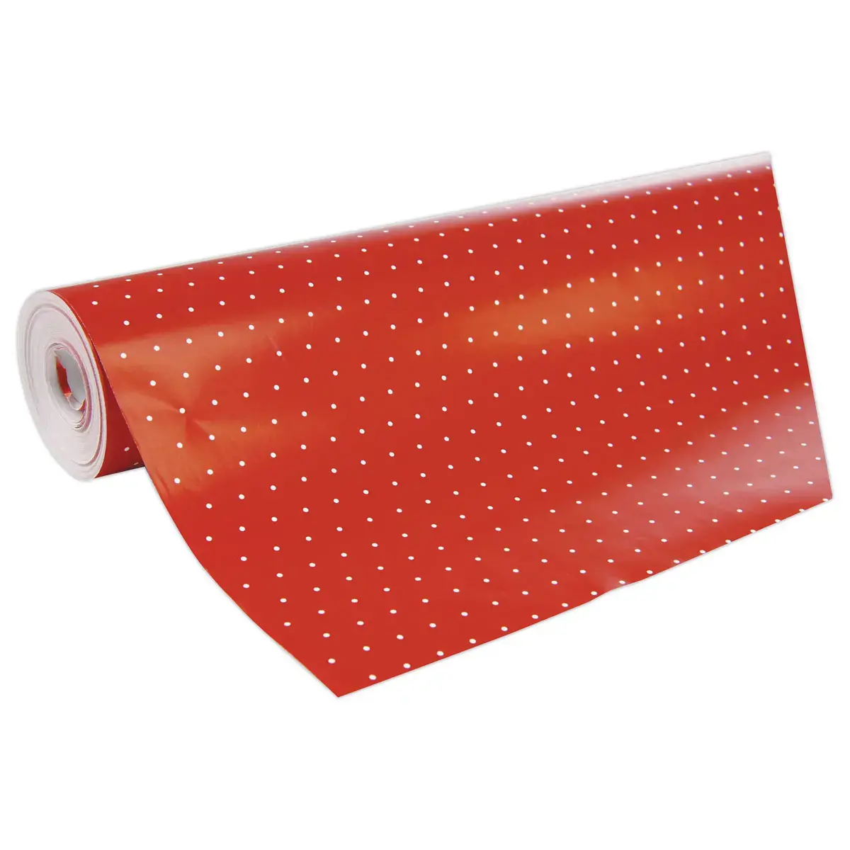 Papier cadeau en rouleau de 50 m