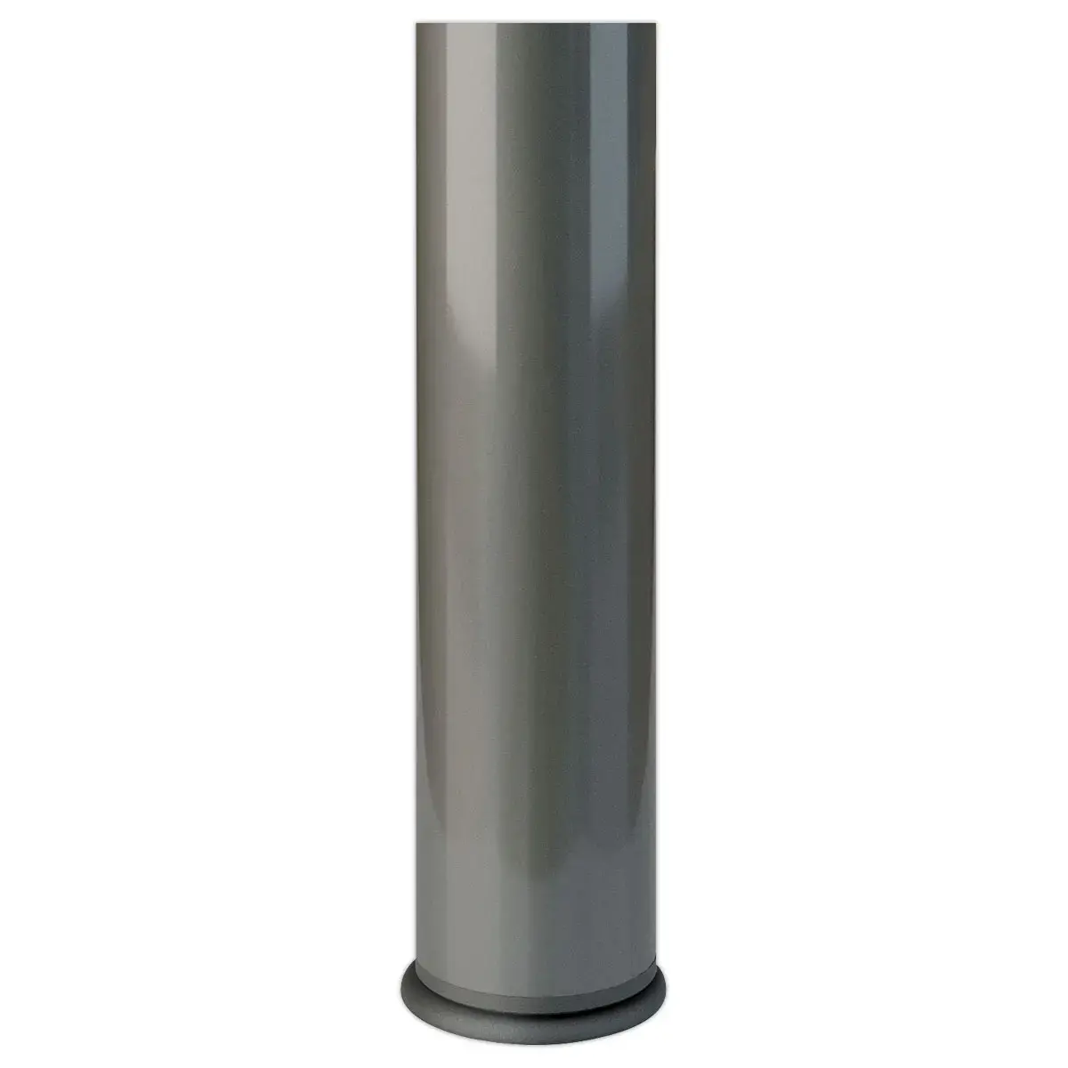 Table stratifiée - L 120 cm - Reconditionnée