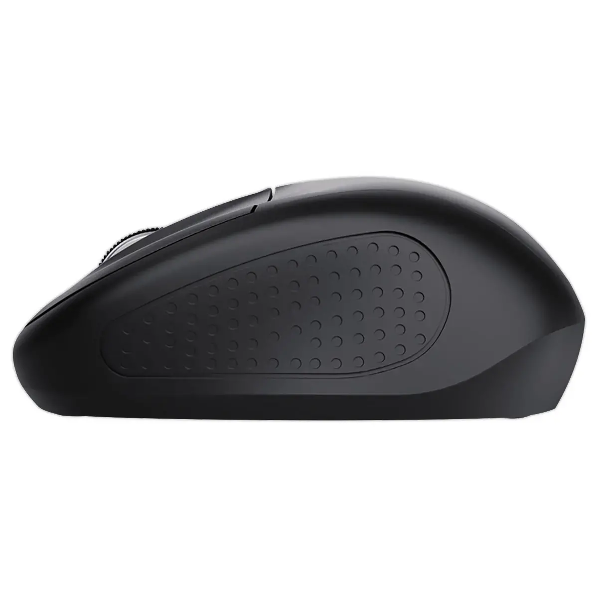 Souris Sans Fil Bluetooth - Ambidextre - TRUST